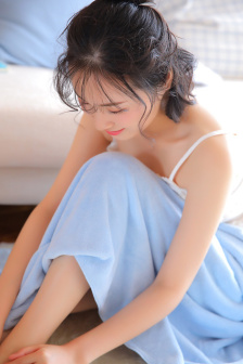 我的大佬365第四季完整版